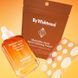 Патчі з мигдальною кислотою від висипань та постакне BY WISHTREND Mandelic Acid Spot Clearing Patch 39 шт BW1023 фото 3