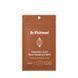 Патчі з мигдальною кислотою від висипань та постакне BY WISHTREND Mandelic Acid Spot Clearing Patch 39 шт BW1023 фото 1