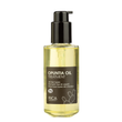 Ультра поживна олія для догляду Opuntia Oil Treatment, 120 мл RI1015 фото