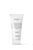 Ніжний засіб для очищення Transparent-Lab PHA Soft Peeling Cleanser, 60 мл тревел формат TL1024 фото