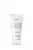 Ніжний засіб для очищення Transparent-Lab PHA Soft Peeling Cleanser, 60 мл тревел формат TL1024 фото