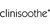 CLINISOOTHE+