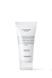 Ніжний засіб для очищення Transparent-Lab PHA Soft Peeling Cleanser, 60 мл тревел формат TL1024 фото 1
