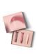 Лімітований набір бальзамів для губ TRANSPARENT LAB The Lip Kit Special Edition SPF 50 TL1031 фото 1