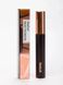 Стійка туш для вій Heimish Dailism Smudge Stop Mascara Curling Brown HE1005 фото 2