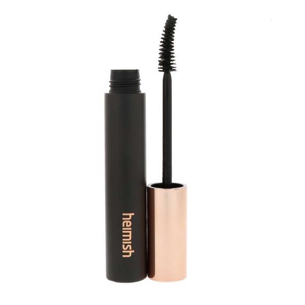 Туш для вій Heimish Dailism Smudge Stop Mascara 9 g HE1004 фото