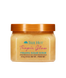 Скраб для тіла Tree Hut Tropic Glow Sugar Scrub 510g TH1011 фото 1