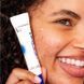Dermalogica Clear Start Post Breakout Fix - Гель-крем для лікування плям після висипів DE1011 фото 5