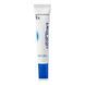 Dermalogica Clear Start Post Breakout Fix - Гель-крем для лікування плям після висипів DE1011 фото 1