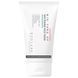 Маска для освітлення та сяяння шкіри обличчя USOLAB Bio Tone Up Whitening Face Mask 50 мл US1035 фото 1