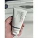 Маска для освітлення та сяяння шкіри обличчя USOLAB Bio Tone Up Whitening Face Mask 50 мл US1035 фото 3
