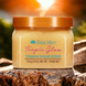 Скраб для тіла Tree Hut Tropic Glow Sugar Scrub 510g TH1011 фото 2