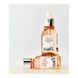 Вітамінна сироватка DEAR, KLAIRS Vitamin PDRN Bouncy Pore Serum 35 мл DK1021 фото 3