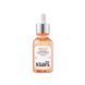 Вітамінна сироватка DEAR, KLAIRS Vitamin PDRN Bouncy Pore Serum 35 мл DK1021 фото 1