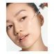 Вітамінна сироватка DEAR, KLAIRS Vitamin PDRN Bouncy Pore Serum 35 мл DK1021 фото 4