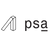 PSA
