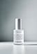 Матуючий серум з ніацинамідом та цинком Transparent-Lab Oil Patrol Serum TL1008 фото 2