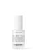 Матуючий серум з ніацинамідом та цинком Transparent-Lab Oil Patrol Serum TL1008 фото 1