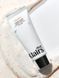 Вітамінний тонізуючий бар&rsquo;єрний крем DEAR, KLAIRS Vitamin Toning Barrier Cream 60 мл DK1022 фото 5