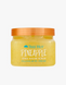 Скраб для тіла Tree Hut Pineapple Sugar Scrub 510g TH1012 фото 1