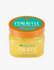 Скраб для тіла Tree Hut Pineapple Sugar Scrub 510g TH1012 фото 2