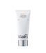 Вітамінний тонізуючий бар&rsquo;єрний крем DEAR, KLAIRS Vitamin Toning Barrier Cream 60 мл DK1022 фото 1