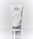 Вітамінний тонізуючий бар&rsquo;єрний крем DEAR, KLAIRS Vitamin Toning Barrier Cream 60 мл DK1022 фото 3