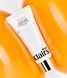 Вітамінний тонізуючий бар&rsquo;єрний крем DEAR, KLAIRS Vitamin Toning Barrier Cream 60 мл DK1022 фото 2