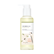 Гідрофільна олія з екстрактом чорних соєвих бобів ROUND LAB Soybean Cleansing Oil 200 ml RL1012 фото 1