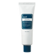 Крем для глибокого зволоження шкіри DEAR, KLAIRS Rich Moist Soothing Cream, 80 мл DK1014 фото 1