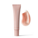 Сонцезахисний бальзам для губ TRANSPARENT-LAB Shimmery Peach SPF 50 15 мл TL1032 фото 1