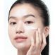 Вітамінний тонізуючий бар&rsquo;єрний крем DEAR, KLAIRS Vitamin Toning Barrier Cream 60 мл DK1022 фото 4
