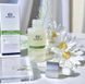 Заспокійлива сироватка для обличчя CU SKIN Clean-Up Calming Intensive Serum 30 мл CU1074 фото 3
