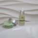 Заспокійлива сироватка для обличчя CU SKIN Clean-Up Calming Intensive Serum 30 мл CU1074 фото 6