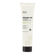 Маска для інтенсивного лікування з олією опунції OPUNTIA OIL INTENSIVE TREATMENT MASK 150 мл