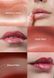Сонцезахисний бальзам для губ TRANSPARENT-LAB Dusty Rose SPF 50 15 мл TL1033 фото 4