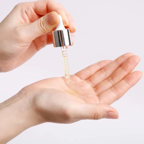 Ампульна сироватка з екстрактом прополісу Dr.Ceuracle Royal Vita Propolis 33 Ampoule, 30мл DRCEU1020 фото