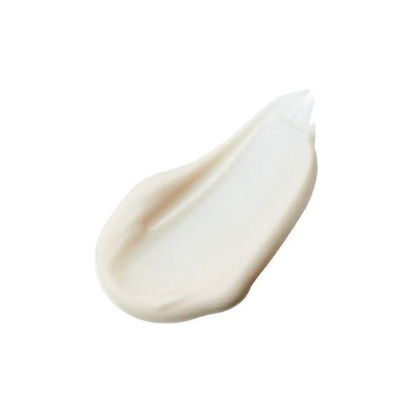 Лосьйон для тіла ANILLO Amber528 Scented Body Lotion 450 мл ANI1022 фото