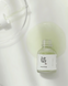 Заспокійливий серум BEAUTY OF JOSEON CALMING SERUM: GREEN TEA + PANTHENOL BOJ1004 фото 2