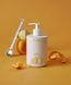 Лосьйон для тіла ANILLO Amber528 Scented Body Lotion 450 мл ANI1022 фото 3