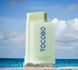 Сонцезахисний стік з охолоджувальним ефектом Tocobo Cica Cooling Sun Stick SPF50+ PA++++, 18g T1006 фото 4