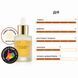 Ампульна сироватка з екстрактом прополісу Dr.Ceuracle Royal Vita Propolis 33 Ampoule, 30мл DRCEU1020 фото 8