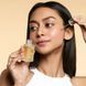 Ампульна сироватка з екстрактом прополісу Dr.Ceuracle Royal Vita Propolis 33 Ampoule, 30мл DRCEU1020 фото 4