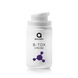 Крем від мімічних зморшок Aboutskin B-TOX Cream 30мл