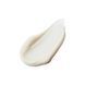 Лосьйон для тіла ANILLO Amber528 Scented Body Lotion 450 мл ANI1022 фото 2