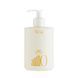 Лосьйон для тіла ANILLO Amber528 Scented Body Lotion 450 мл ANI1022 фото 1