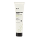 Маска для інтенсивного лікування з олією опунції OPUNTIA OIL INTENSIVE TREATMENT MASK 150 мл RI1017 фото 1