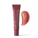 Сонцезахисний бальзам для губ TRANSPARENT-LAB Dusty Rose SPF 50 15 мл TL1033 фото 1