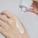 Відновлювальний крем для чутливої та сухої шкіри Celimax Dual Barrier Skin Wearable Cream, 50ml CE1003 фото 2