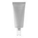 Відновлювальний крем для чутливої та сухої шкіри Celimax Dual Barrier Skin Wearable Cream, 50ml CE1003 фото 1